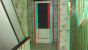 3D-Anaglyph-3D-Anaglyphenbrille_FLUR_Einliegerw