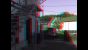 3D-Anaglyph-3D-Anaglyphenbrille_Grundtueck