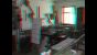 3D-Anaglyph-3D-Anaglyphenbrille_Werkstatt