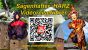 HARZ_Videoreisefuhrer_3_22_