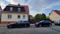 Ansicht_Strasse_