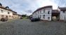 KW_D7_Panorama_