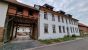2_Zufahrt_zum_Innenhof