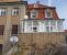 tn_k43_einfamilienhaus_nord