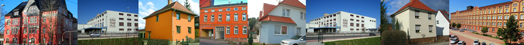 Immobilienmakler Nordhausen-Immobilien Ulf Zaspel * Immobilien per Video &amp; 3D
